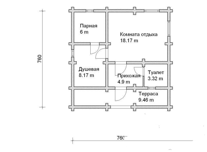 https://gelendzhik.tgv-stroy.ru/storage/app/uploads/public/65d/c66/468/65dc664686114663601170.jpg