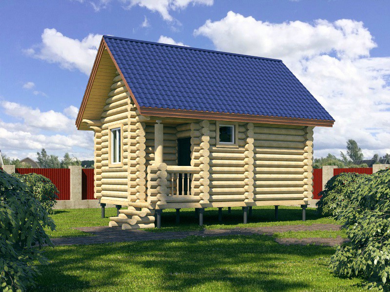 https://gelendzhik.tgv-stroy.ru/storage/app/uploads/public/65d/c66/a00/65dc66a00cc4c596110102.jpg
