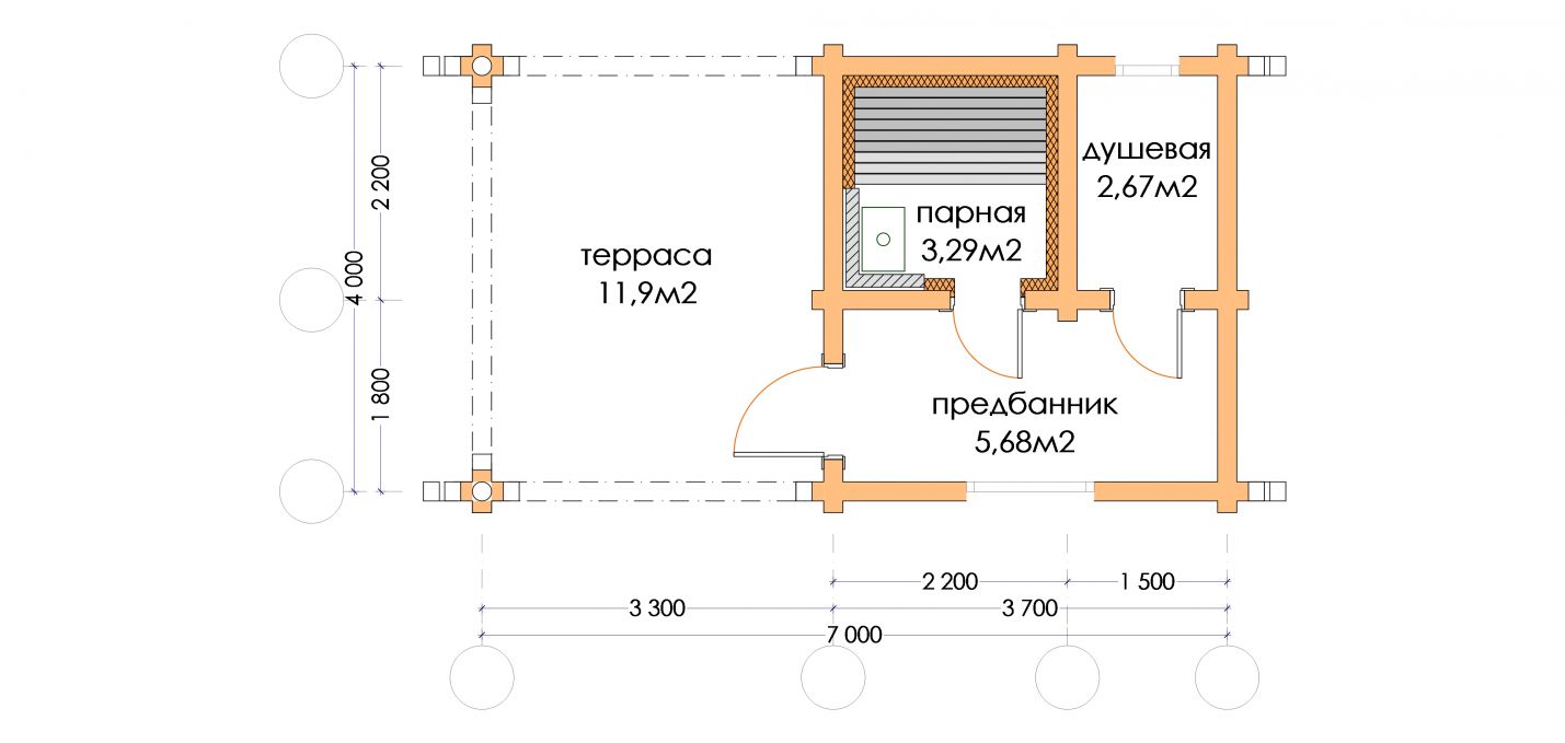 https://gelendzhik.tgv-stroy.ru/storage/app/uploads/public/65d/c66/a24/65dc66a24d2b1647242238.jpg