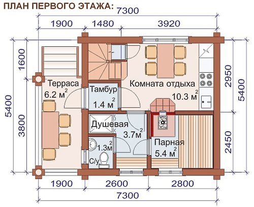 https://gelendzhik.tgv-stroy.ru/storage/app/uploads/public/65d/c66/ad4/65dc66ad43819799005194.jpg