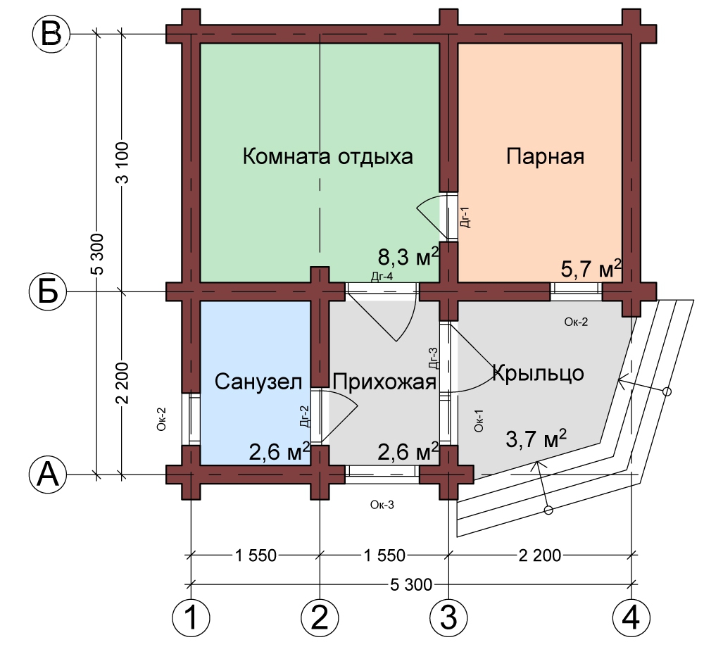 https://gelendzhik.tgv-stroy.ru/storage/app/uploads/public/65d/c66/c11/65dc66c11d8ea927388049.jpg