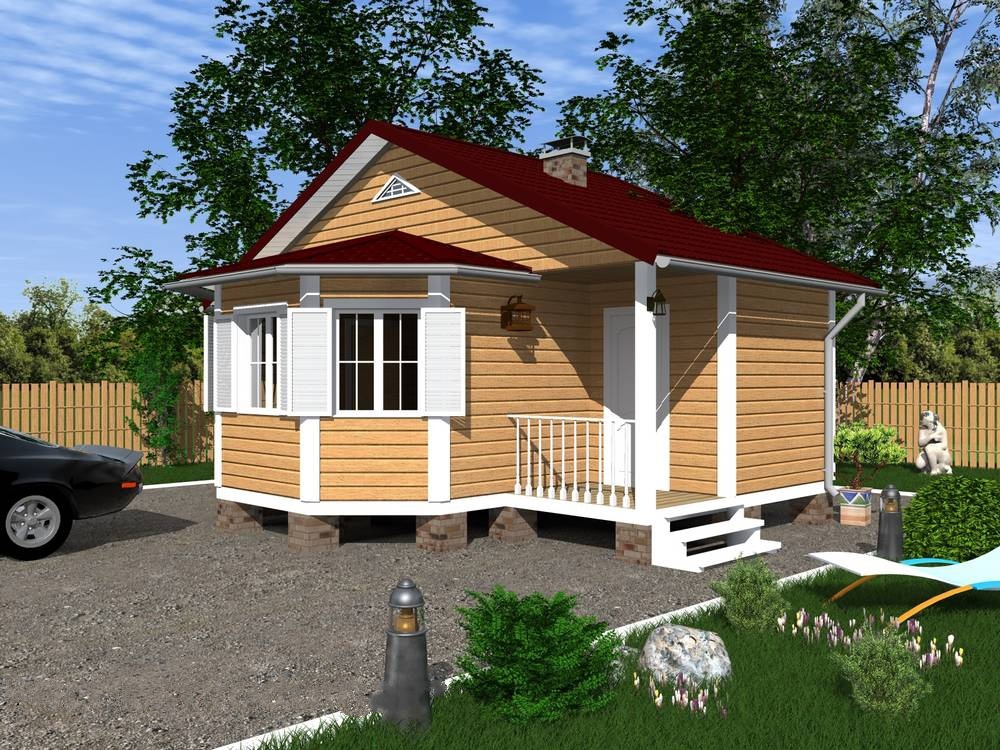 https://gelendzhik.tgv-stroy.ru/storage/app/uploads/public/65d/c68/d06/65dc68d0607eb229311872.jpg