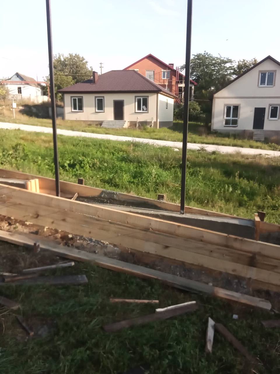 https://gelendzhik.tgv-stroy.ru/storage/app/uploads/public/670/f54/ef6/670f54ef62d35741607142.jpeg