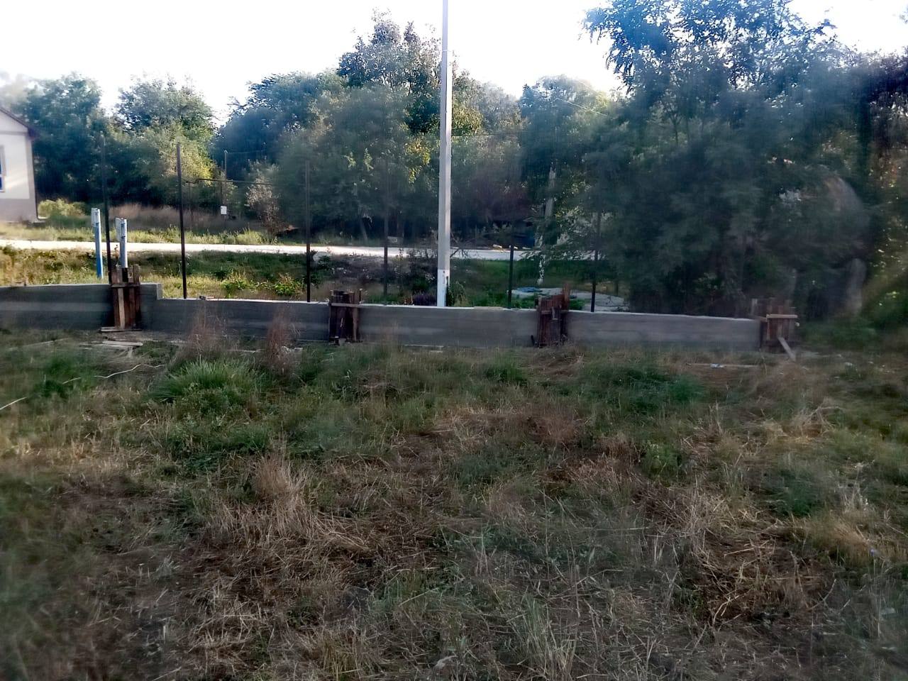 https://gelendzhik.tgv-stroy.ru/storage/app/uploads/public/670/f54/ef6/670f54ef635df029220342.jpeg