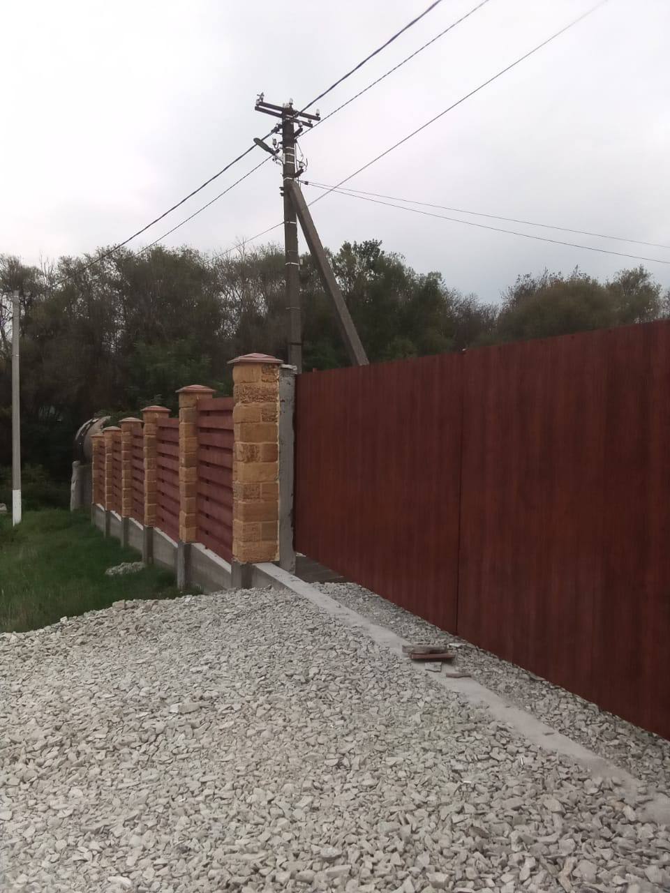 https://gelendzhik.tgv-stroy.ru/storage/app/uploads/public/670/f54/efe/670f54efe8fd3466992162.jpeg