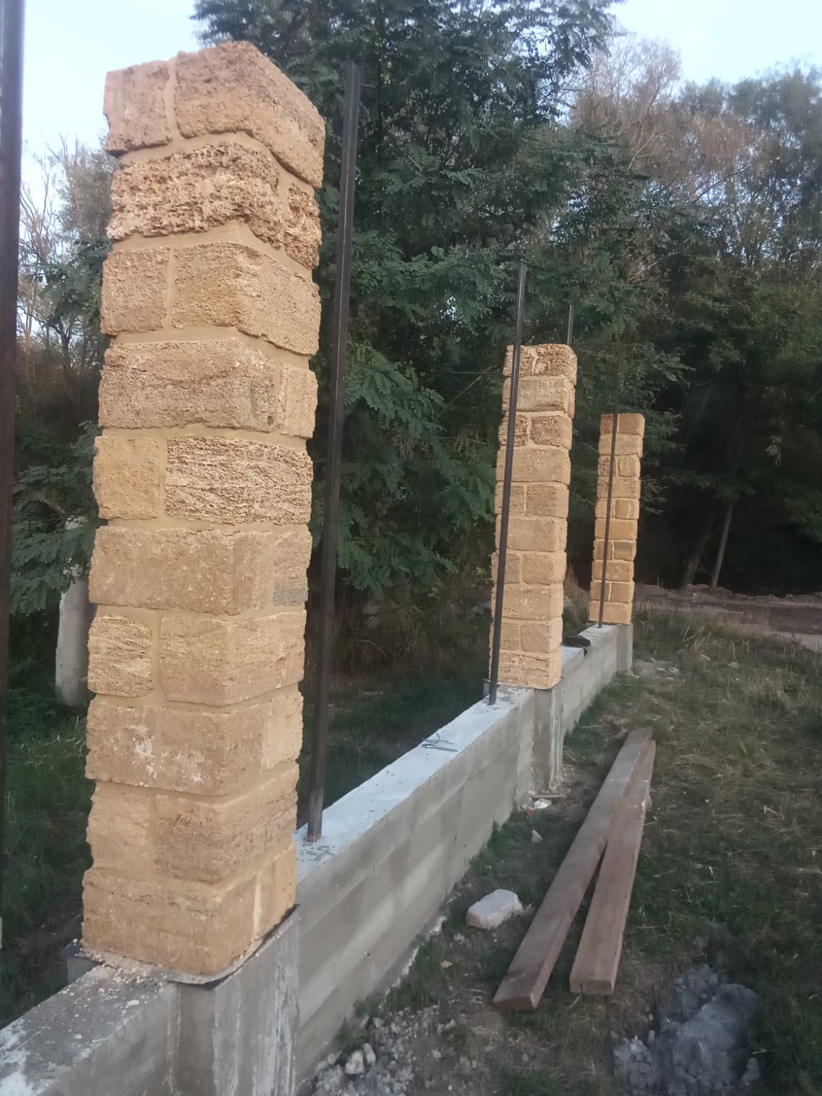 https://gelendzhik.tgv-stroy.ru/storage/app/uploads/public/670/f54/f07/670f54f07c148375775290.jpeg