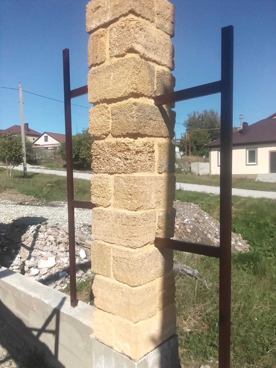 https://gelendzhik.tgv-stroy.ru/storage/app/uploads/public/670/f54/f09/670f54f09cdac840228049.jpeg