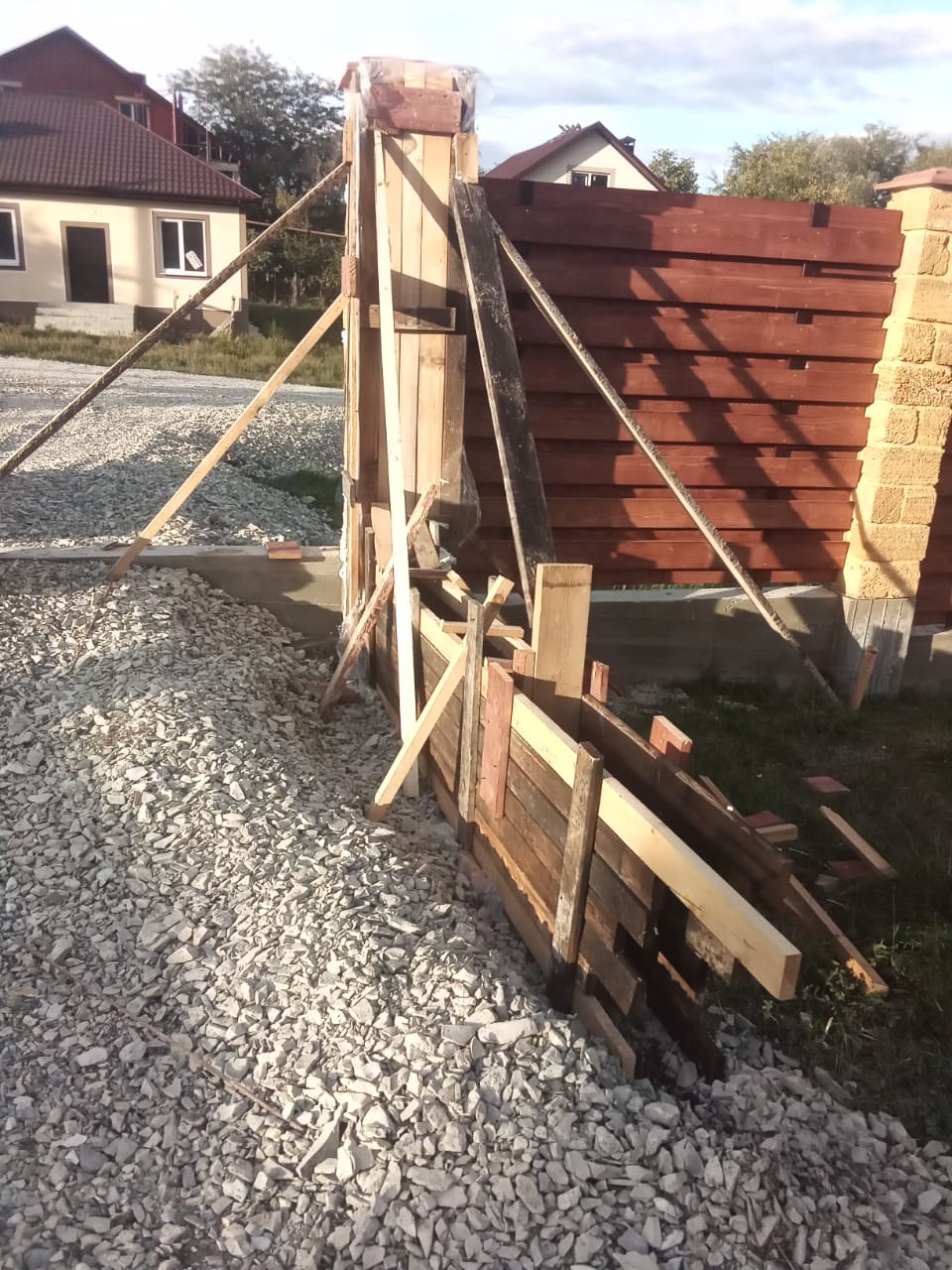 https://gelendzhik.tgv-stroy.ru/storage/app/uploads/public/670/f54/f11/670f54f11bddd385239816.jpeg