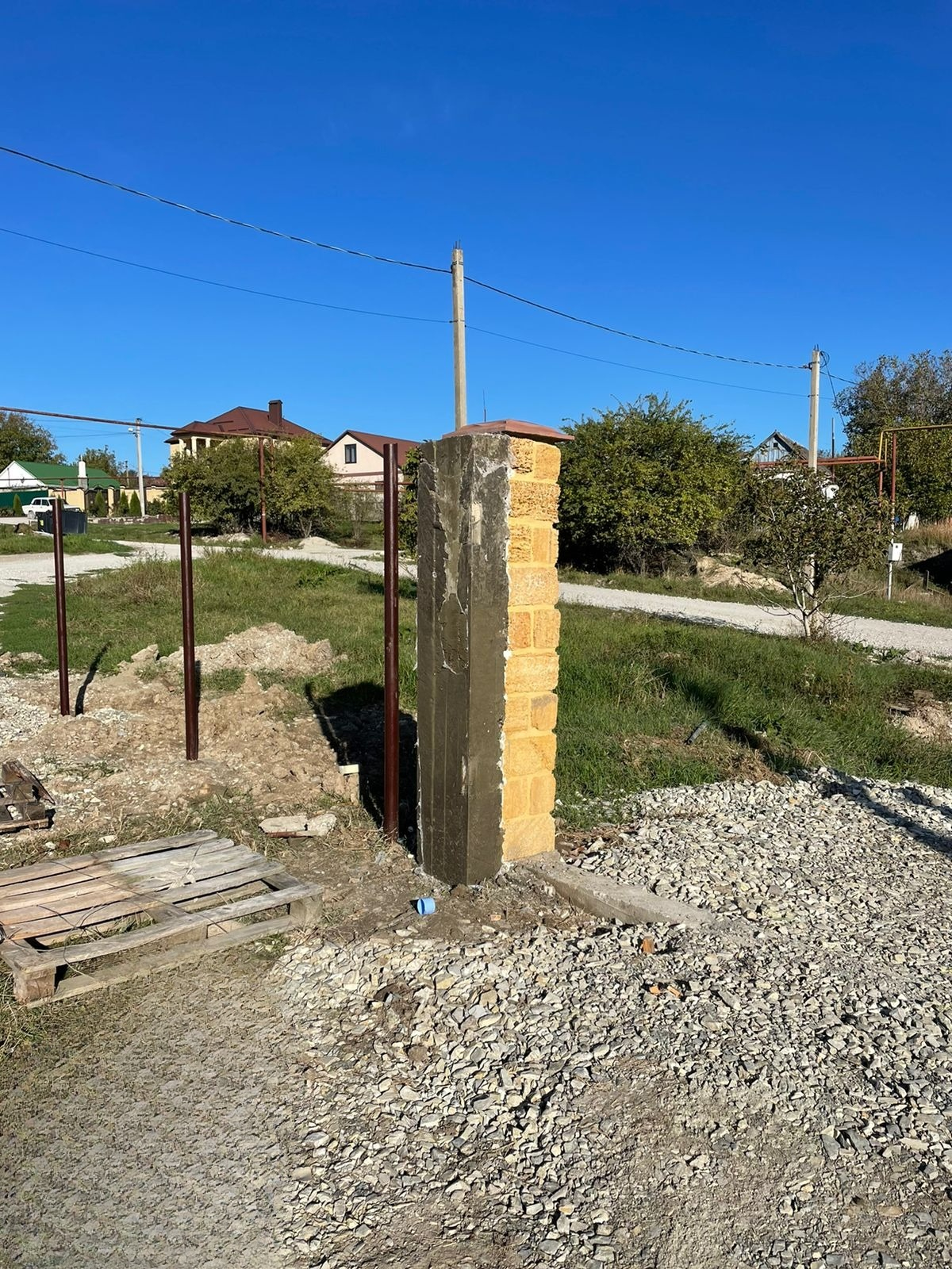 https://gelendzhik.tgv-stroy.ru/storage/app/uploads/public/670/f54/f21/670f54f217272986033711.jpg