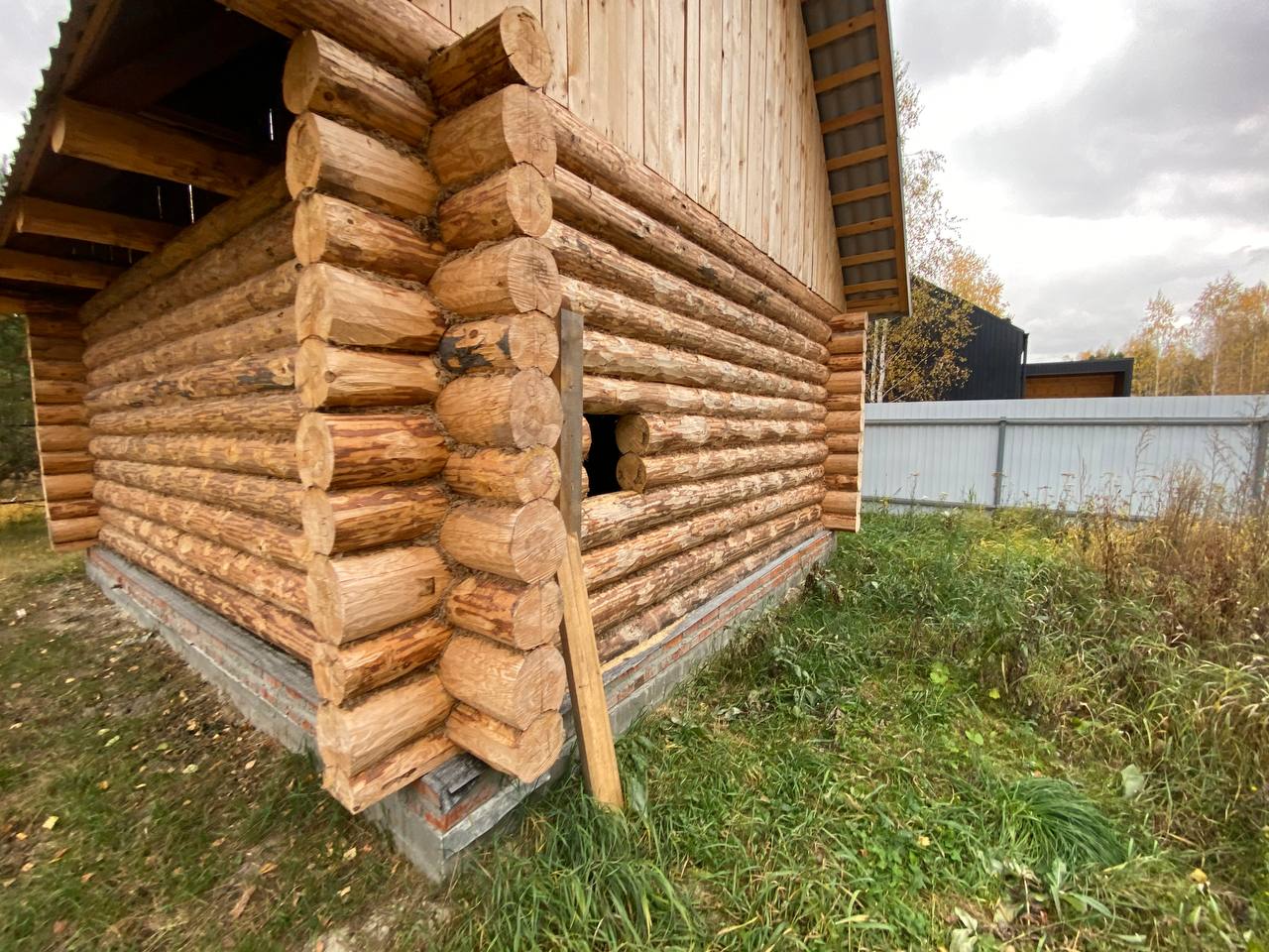https://gelendzhik.tgv-stroy.ru/storage/app/uploads/public/68b/e57/7c6/68be577c6c2db902564183.jpeg