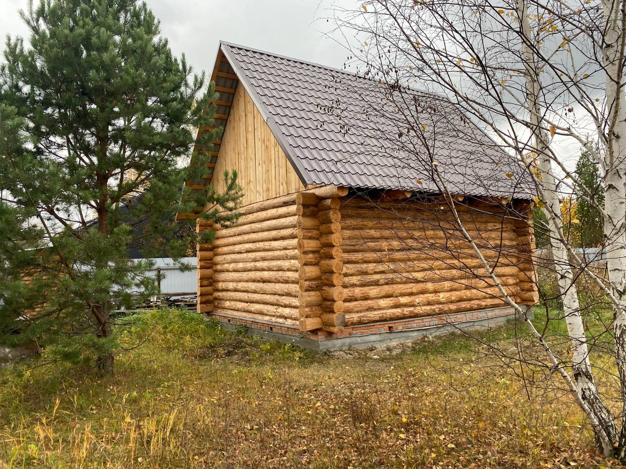 https://gelendzhik.tgv-stroy.ru/storage/app/uploads/public/68b/e57/7cd/68be577cd3d6f123535482.jpeg