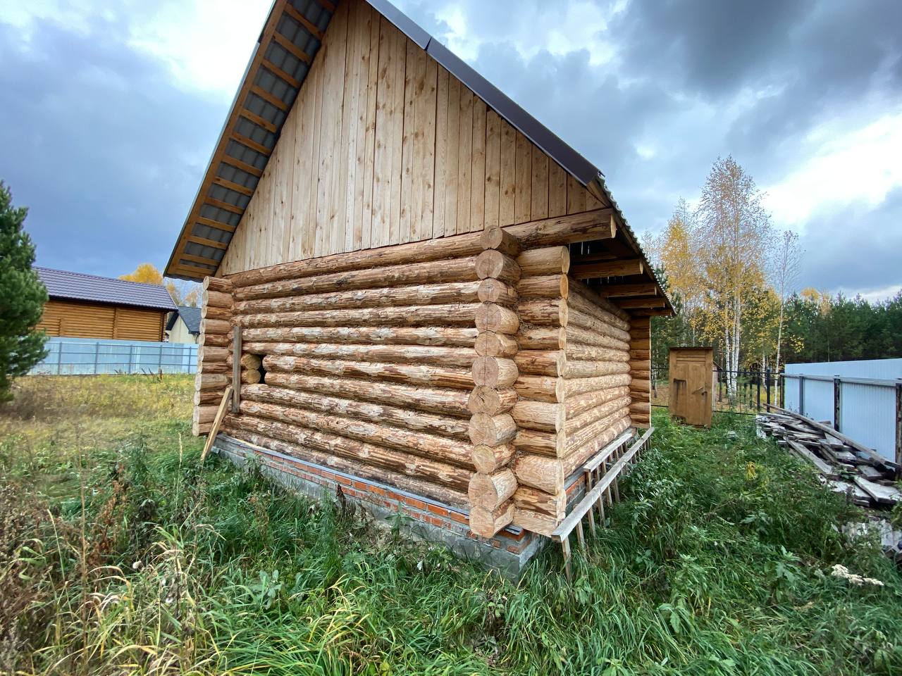 https://gelendzhik.tgv-stroy.ru/storage/app/uploads/public/68b/e57/7d0/68be577d0d7b7083565918.jpeg