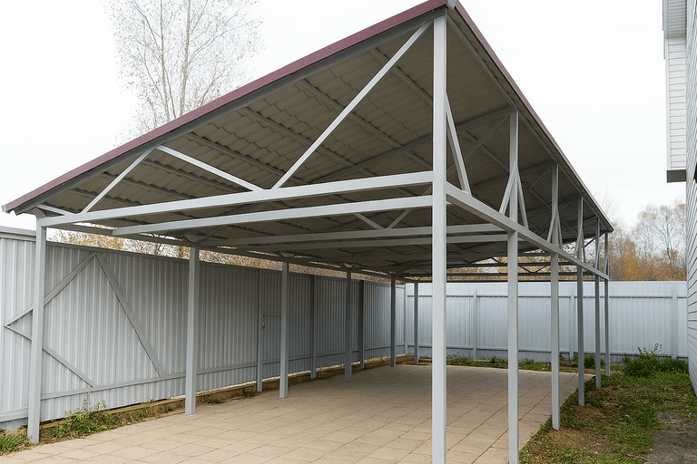https://gelendzhik.tgv-stroy.ru/storage/app/uploads/public/68d/cd4/04c/68dcd404c4bcf010002755.png