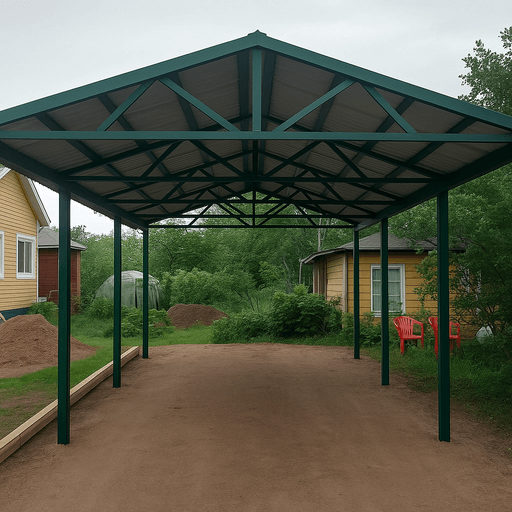 https://gelendzhik.tgv-stroy.ru/storage/app/uploads/public/68d/cd4/04c/68dcd404ce7e0346987621.png