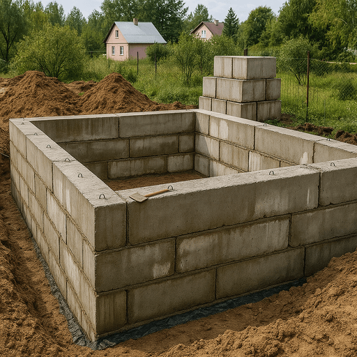 https://gelendzhik.tgv-stroy.ru/storage/app/uploads/public/68d/cd8/d88/68dcd8d888a97030541571.png