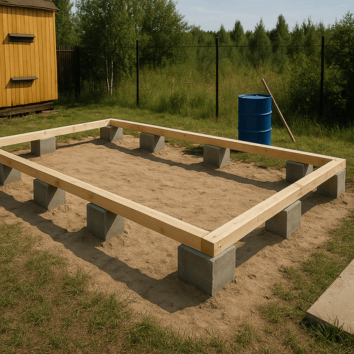 https://gelendzhik.tgv-stroy.ru/storage/app/uploads/public/68d/cdb/914/68dcdb9148771333340398.png