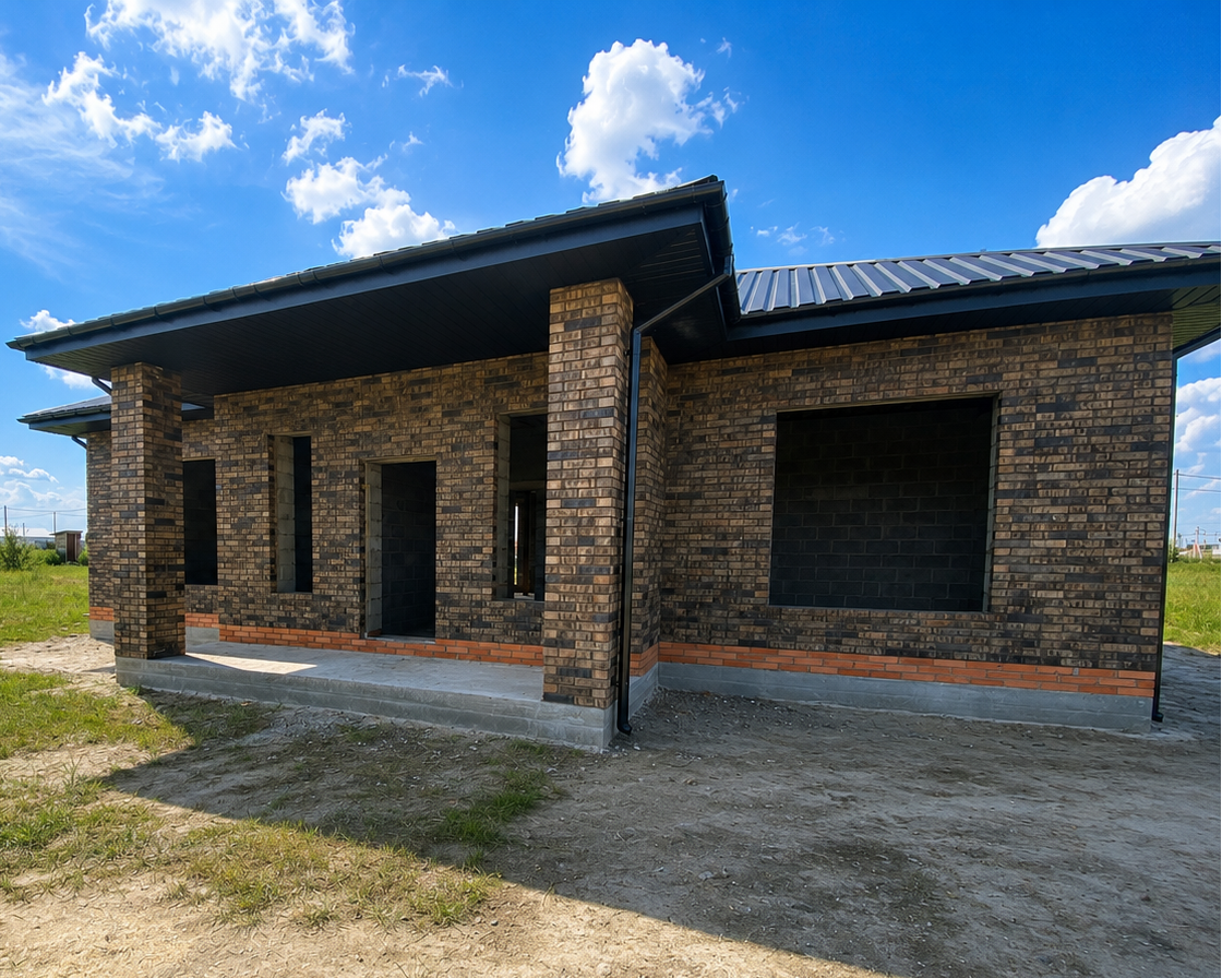 https://gelendzhik.tgv-stroy.ru/storage/app/uploads/public/6a6/875/5f2/6a68755f2bc96863326568.png