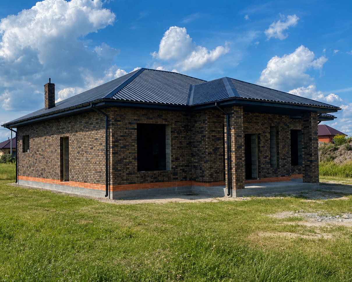 https://gelendzhik.tgv-stroy.ru/storage/app/uploads/public/6a6/875/5f8/6a68755f8e66e991842979.png