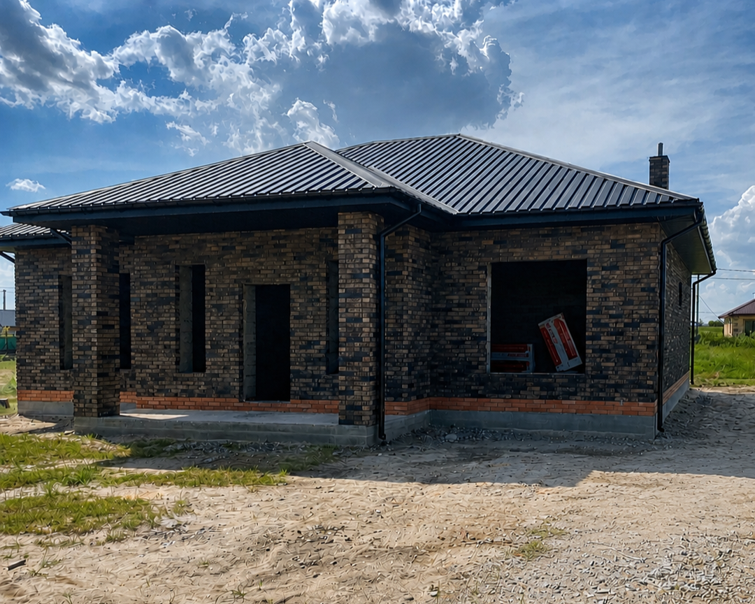 https://gelendzhik.tgv-stroy.ru/storage/app/uploads/public/6a6/875/5fb/6a68755fb7f71188166929.png