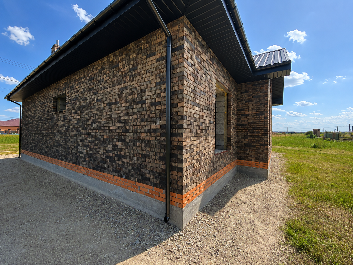 https://gelendzhik.tgv-stroy.ru/storage/app/uploads/public/6a6/875/603/6a6875603d42b875191609.png