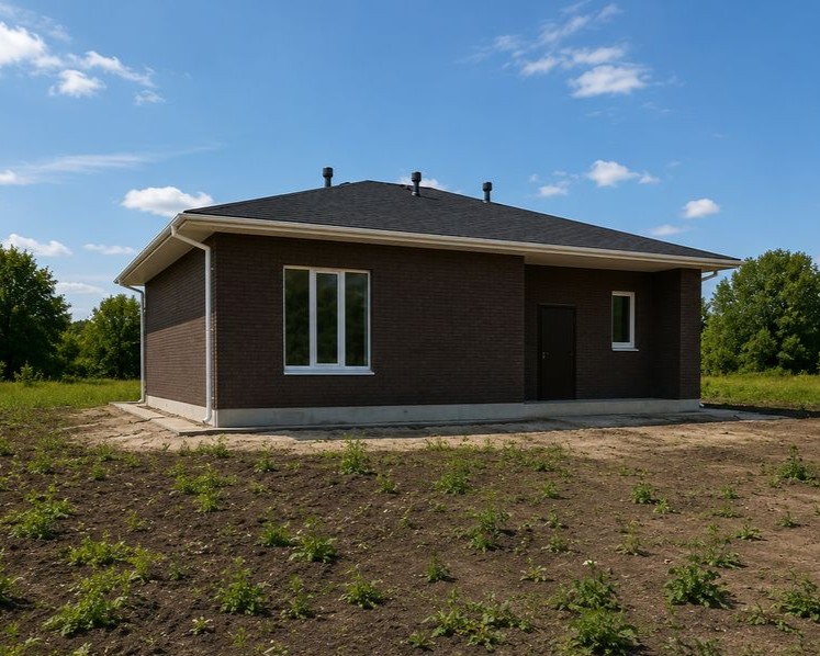https://gelendzhik.tgv-stroy.ru/storage/app/uploads/public/6a6/885/b43/6a6885b434f80193604896.jpg