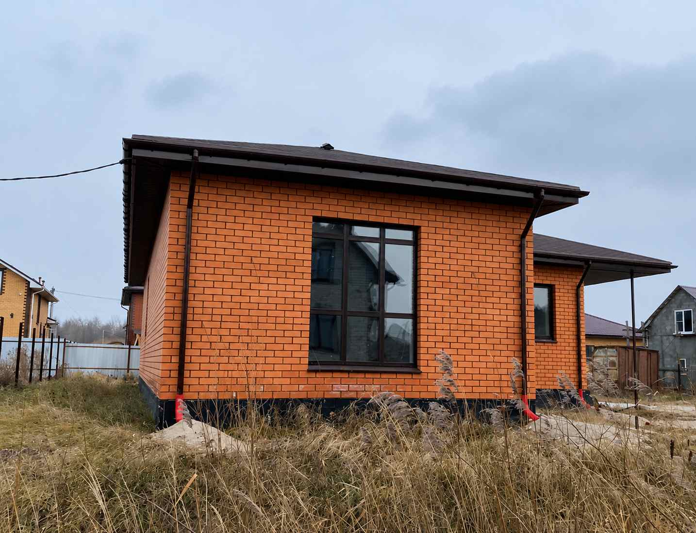 https://gelendzhik.tgv-stroy.ru/storage/app/uploads/public/6a7/aaf/279/6a7aaf2791ca8577096532.jpg
