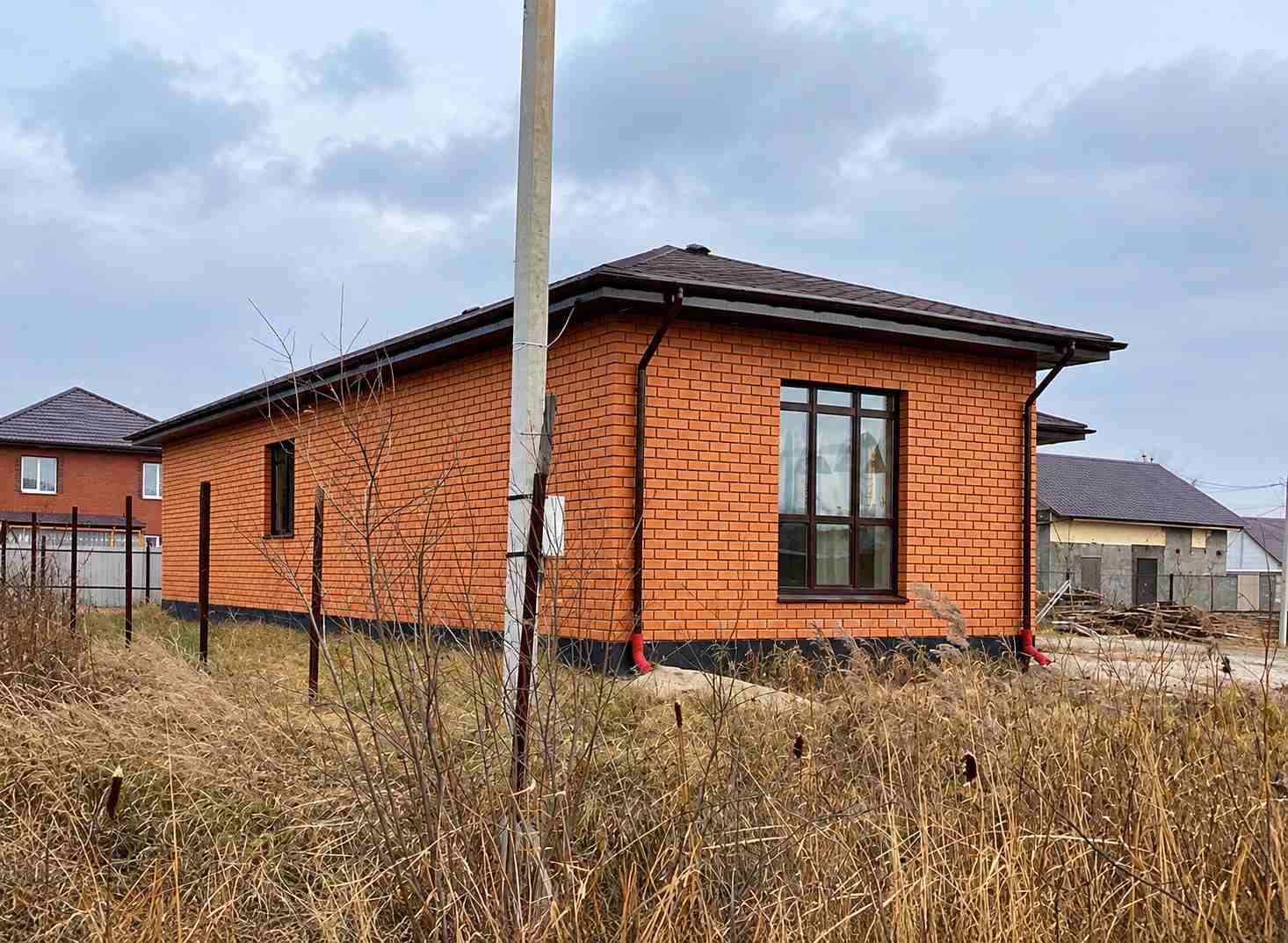 https://gelendzhik.tgv-stroy.ru/storage/app/uploads/public/6a7/aaf/27a/6a7aaf27ab710027841049.jpg