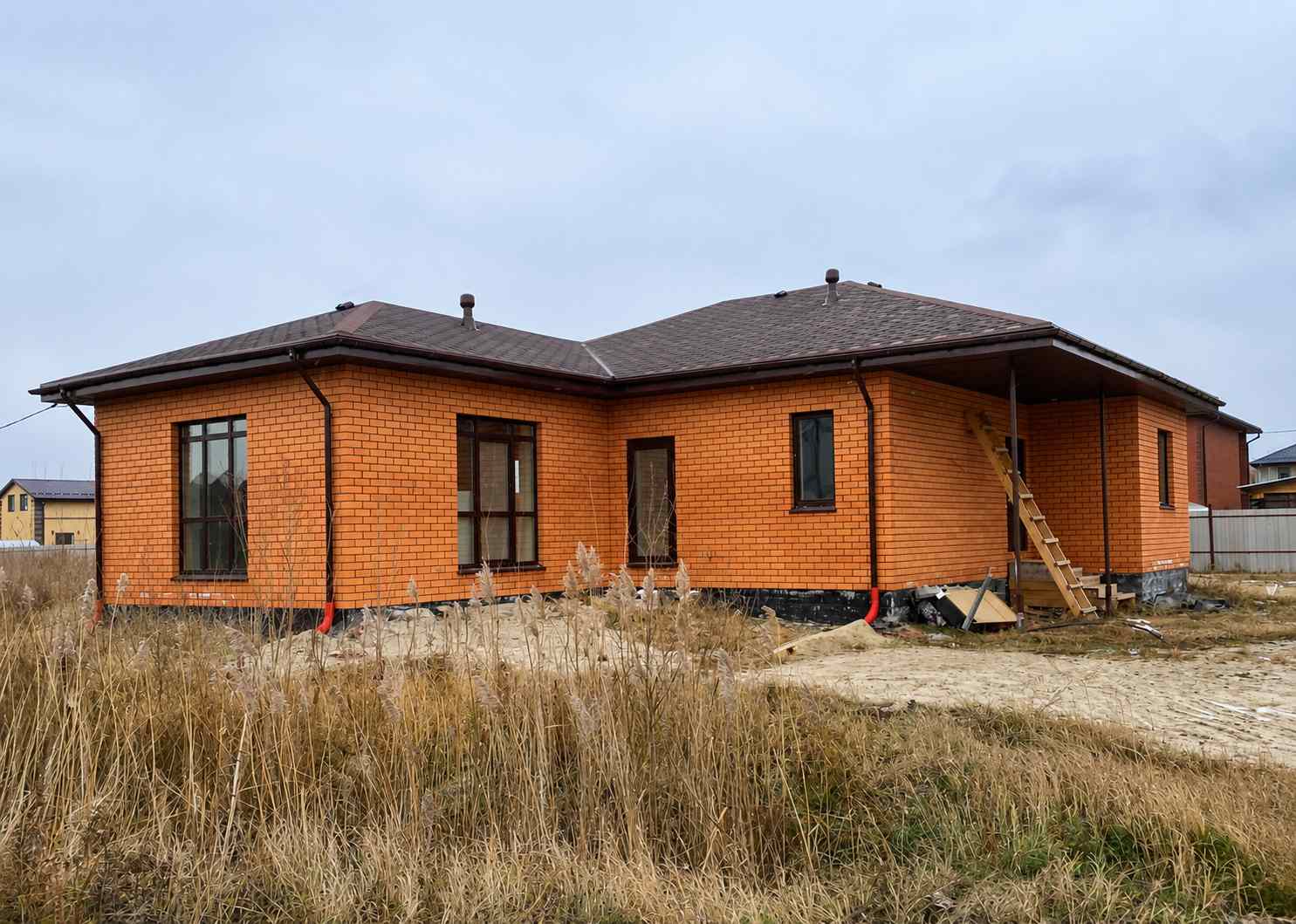 https://gelendzhik.tgv-stroy.ru/storage/app/uploads/public/6a7/aaf/281/6a7aaf2815ba9013923669.jpg