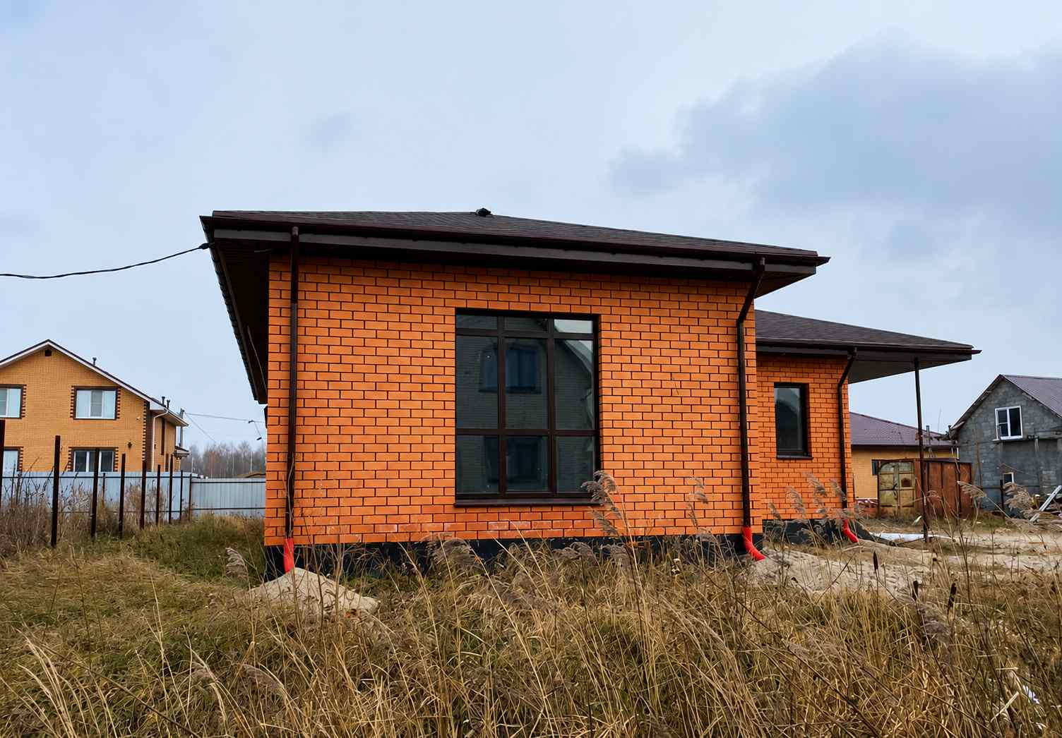 https://gelendzhik.tgv-stroy.ru/storage/app/uploads/public/6a7/aaf/287/6a7aaf2871c5d789177455.jpg