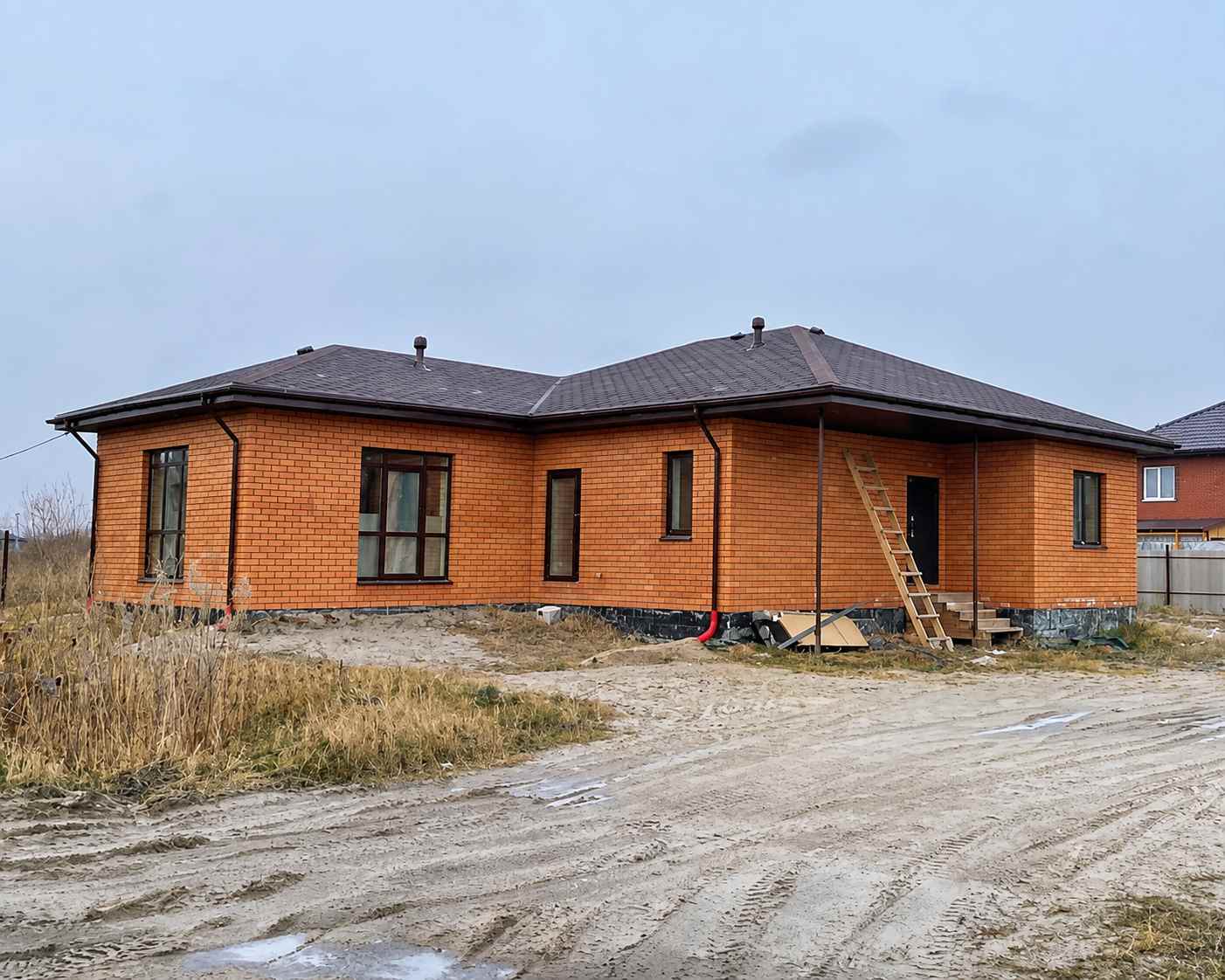 https://gelendzhik.tgv-stroy.ru/storage/app/uploads/public/6a7/aaf/28a/6a7aaf28a3fcb678334021.jpg