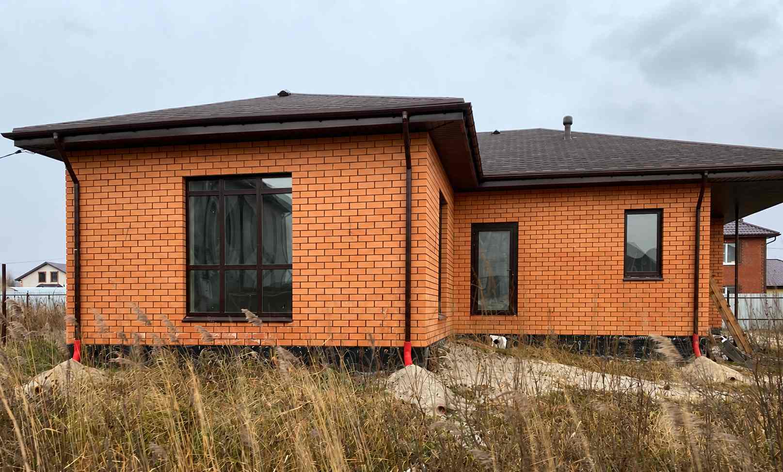 https://gelendzhik.tgv-stroy.ru/storage/app/uploads/public/6a7/aaf/28c/6a7aaf28c630c867175300.jpg