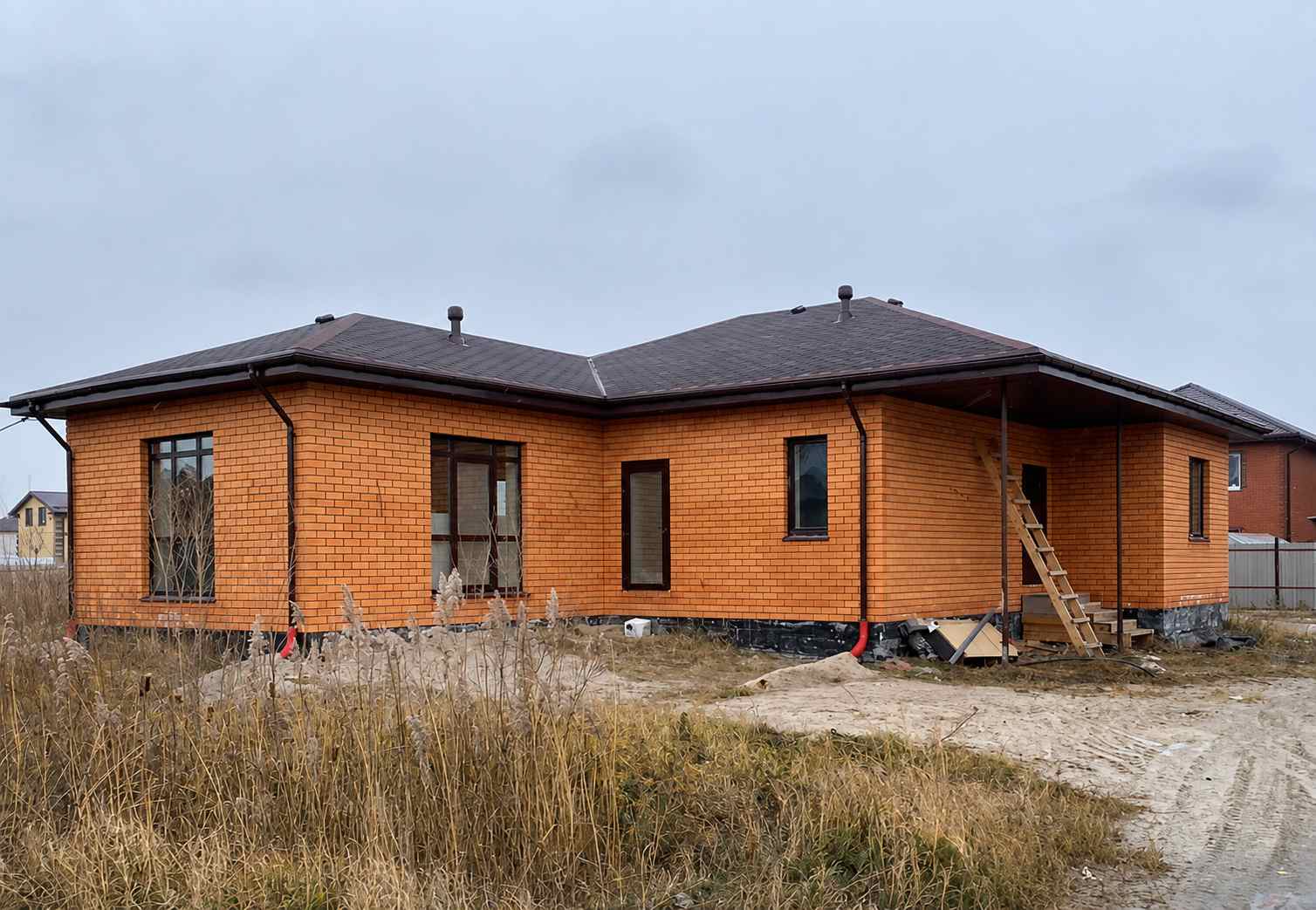 https://gelendzhik.tgv-stroy.ru/storage/app/uploads/public/6a7/aaf/290/6a7aaf2901844220633100.jpg