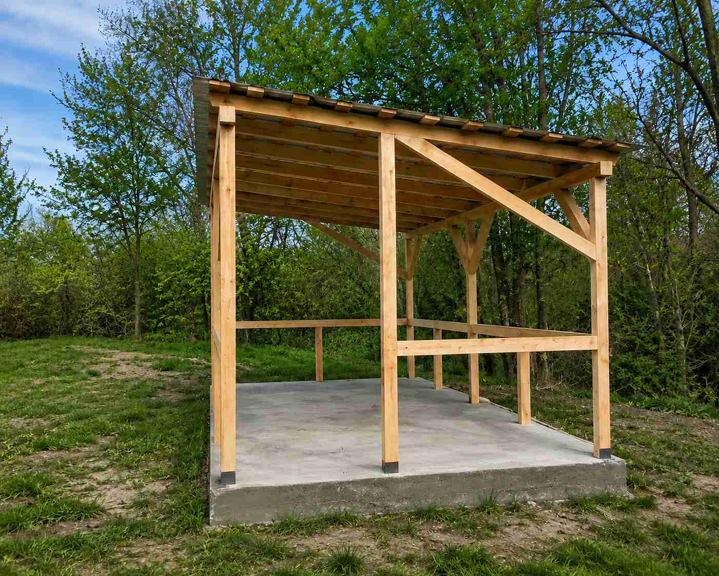 https://gelendzhik.tgv-stroy.ru/storage/app/uploads/public/6a8/579/1da/6a85791dab747943620479.jpg