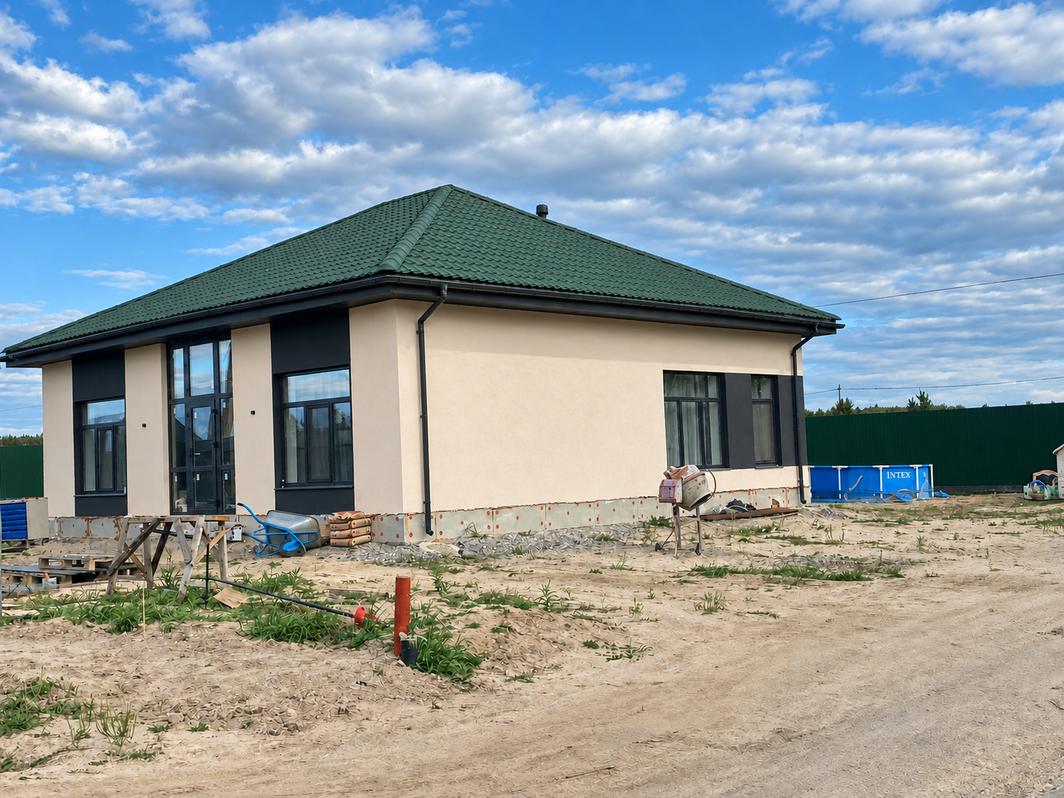 https://gelendzhik.tgv-stroy.ru/storage/app/uploads/public/6ad/071/b06/6ad071b06c910144216764.jpg
