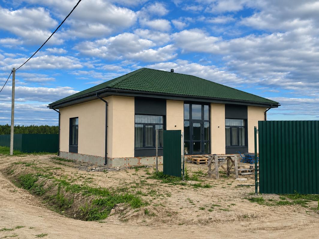 https://gelendzhik.tgv-stroy.ru/storage/app/uploads/public/6ad/071/b09/6ad071b09dbcd334687173.jpg
