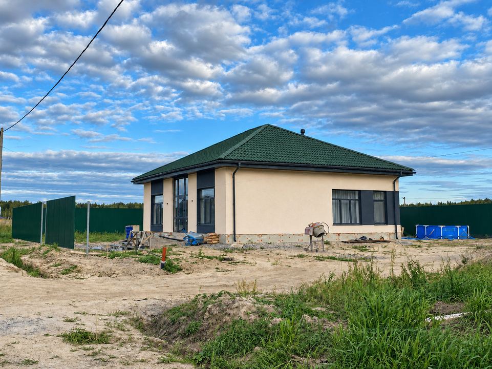 https://gelendzhik.tgv-stroy.ru/storage/app/uploads/public/6ad/071/b11/6ad071b114a83583501797.jpg