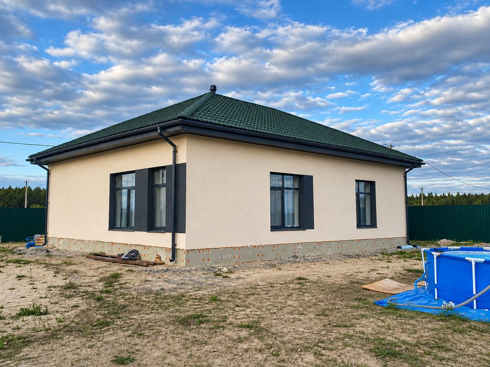 https://gelendzhik.tgv-stroy.ru/storage/app/uploads/public/6ad/071/b14/6ad071b149728522616666.jpg