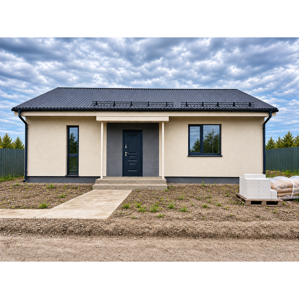 https://gelendzhik.tgv-stroy.ru/storage/app/uploads/public/6ad/1e0/f9a/6ad1e0f9a2179077319614.jpg