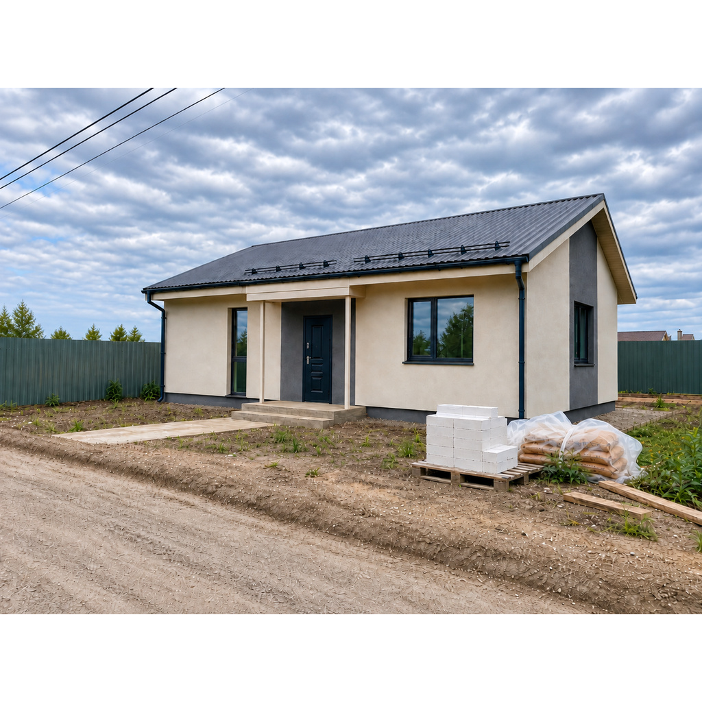 https://gelendzhik.tgv-stroy.ru/storage/app/uploads/public/6ad/1e0/fa1/6ad1e0fa13e8c811615037.jpg