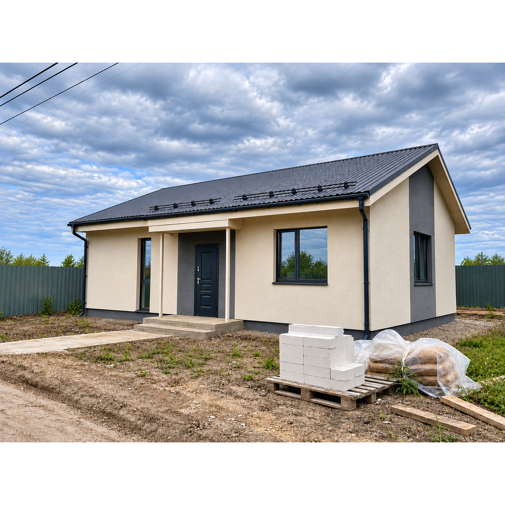 https://gelendzhik.tgv-stroy.ru/storage/app/uploads/public/6ad/1e0/fa1/6ad1e0fa1b051510902713.jpg