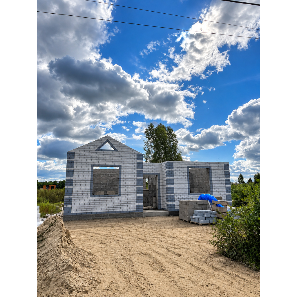 https://gelendzhik.tgv-stroy.ru/storage/app/uploads/public/6ad/1fd/7ac/6ad1fd7acb704414960227.jpg