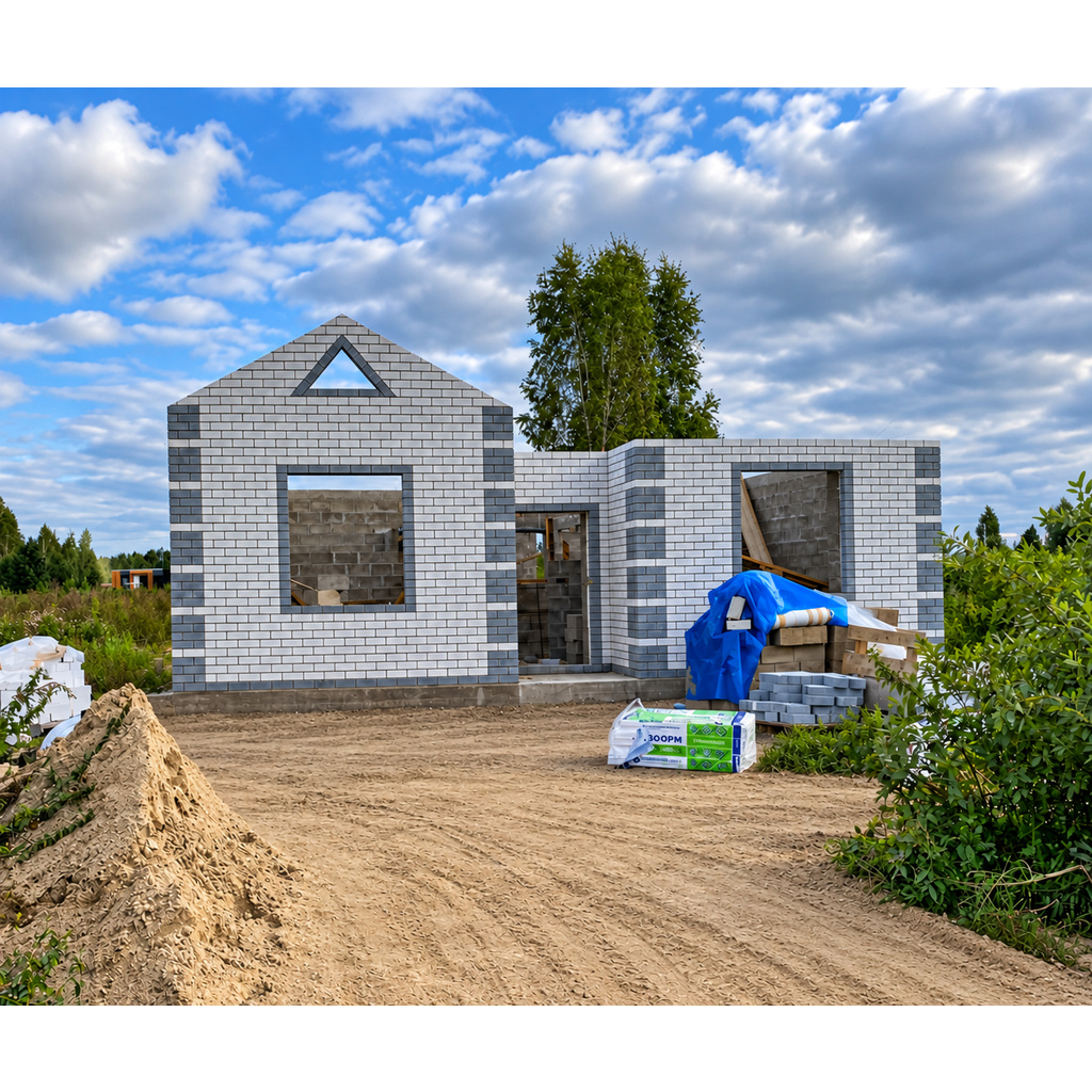 https://gelendzhik.tgv-stroy.ru/storage/app/uploads/public/6ad/1fd/7b2/6ad1fd7b20c4d063590632.jpg