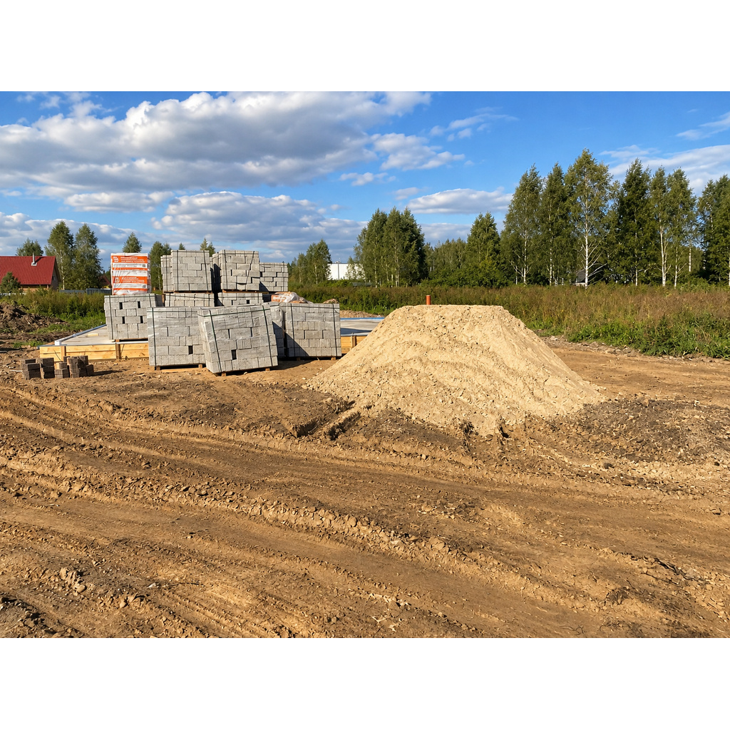 https://gelendzhik.tgv-stroy.ru/storage/app/uploads/public/6ad/1fd/7b8/6ad1fd7b81804432331016.jpg