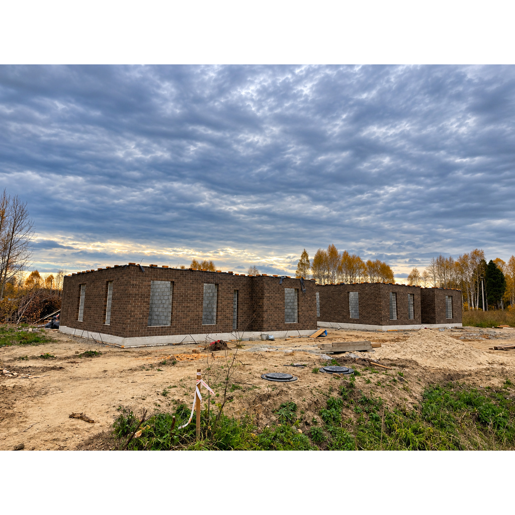 https://gelendzhik.tgv-stroy.ru/storage/app/uploads/public/6ad/217/7bb/6ad2177bb4ca1898161697.jpg