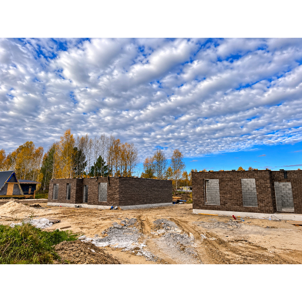 https://gelendzhik.tgv-stroy.ru/storage/app/uploads/public/6ad/217/7bc/6ad2177bc221c488858059.jpg