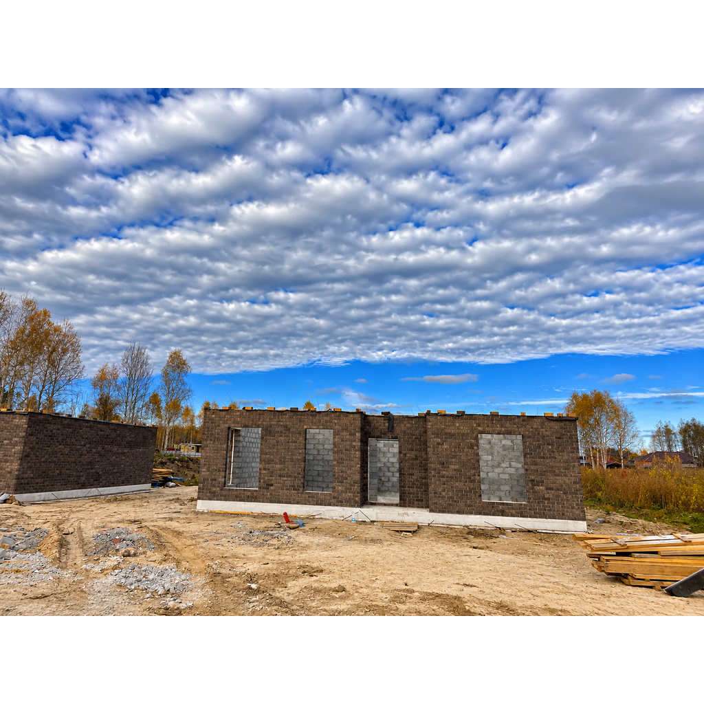 https://gelendzhik.tgv-stroy.ru/storage/app/uploads/public/6ad/217/7c2/6ad2177c2db86297132363.jpg