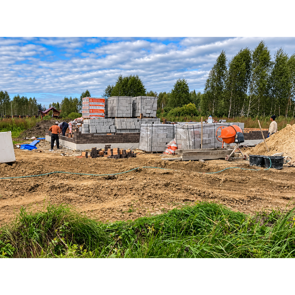 https://gelendzhik.tgv-stroy.ru/storage/app/uploads/public/6ad/217/7c9/6ad2177c9ef5f116703194.jpg