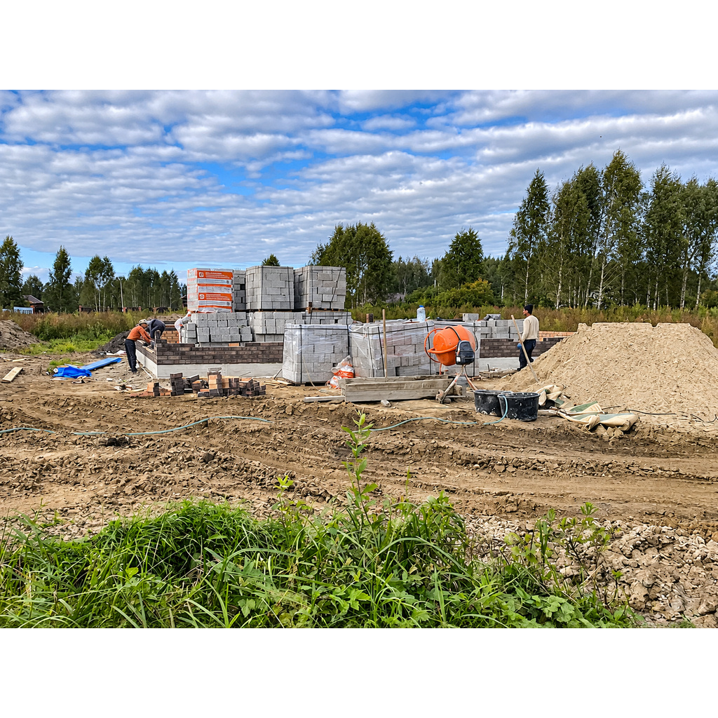 https://gelendzhik.tgv-stroy.ru/storage/app/uploads/public/6ad/217/7cd/6ad2177cd34d2596409264.jpg