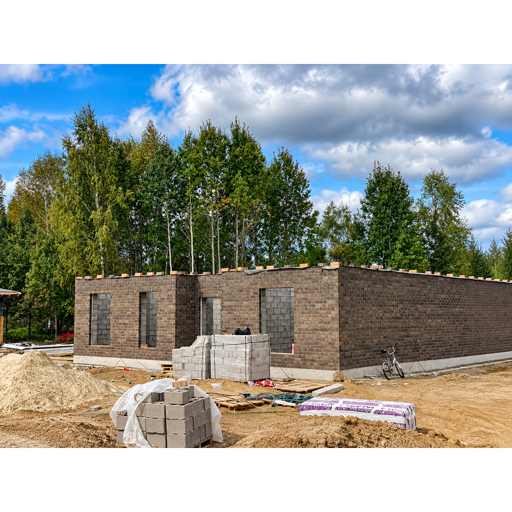 https://gelendzhik.tgv-stroy.ru/storage/app/uploads/public/6ad/217/7d6/6ad2177d68279291083416.jpg