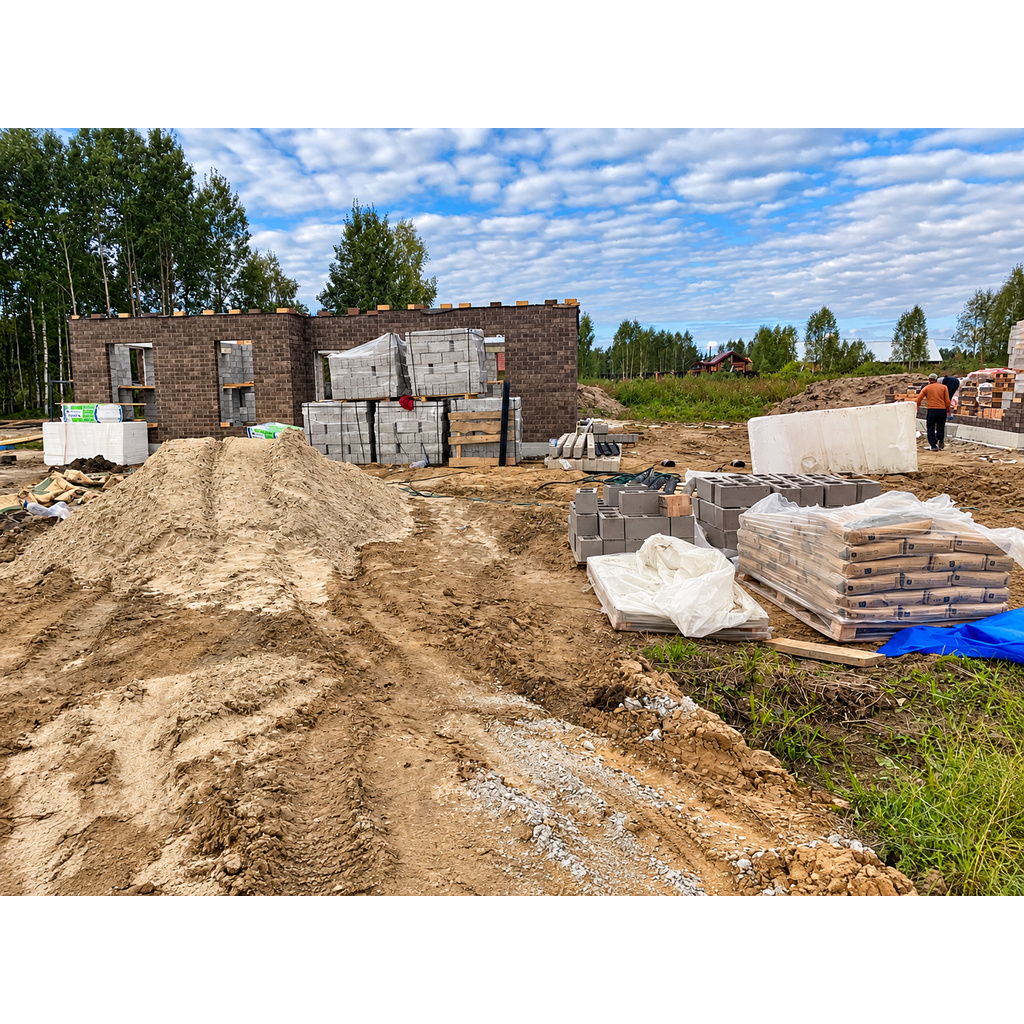 https://gelendzhik.tgv-stroy.ru/storage/app/uploads/public/6ad/217/7e0/6ad2177e0d84f469903802.jpg